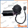 Moteur d'essuie-glace avant pour MERCEDES-BENZ | 001-40-08223, 0148990010